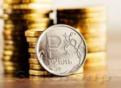 Нефть и рубль сохраняют потенциал к росту Нефть и рубль сохраняют потенциал к росту