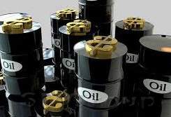 Цены на нефть растут на ожиданиях ограничения добычи Цены на нефть растут на ожиданиях ограничения добычи