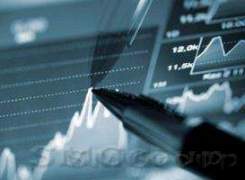Нефть обеспечила негатив для падения рынка РФ Нефть обеспечила негатив для падения рынка РФ
