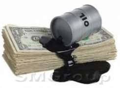 Нефть осталась без драйверов роста