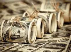 Представители ФРС задали рынку задачку