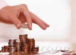 Профицит торгового баланса РФ в феврале снизился на 42,6%