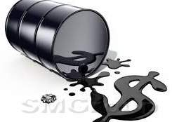 Нефтяные новости станут драйвером рыночных движений Нефтяные новости станут драйвером рыночных движений