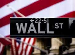 США: комментарии Йеллен помогли рынку акций финишировать в плюсе