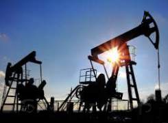 В апреле нефть не устоит под натиском запасов и «сланцевиков»