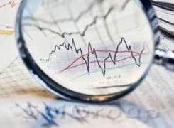 Евро/доллар укрепляется после выступления Джанет Йеллен Евро/доллар укрепляется после выступления Джанет Йеллен