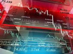 У евро нет преград для роста У евро нет преград для роста