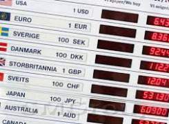 Глава ФРС Дженет Йеллен воодушевила рынки