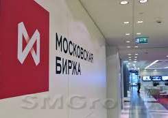Росийскому рынку хватило незначительного оптимизма чтобы подрасти Росийскому рынку хватило незначительного оптимизма чтобы подрасти