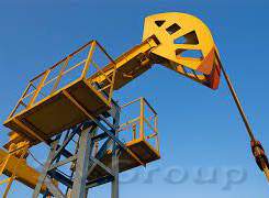 Нефть не находит причин расти