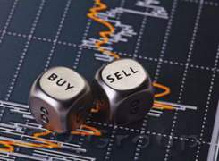 На рынке Forex появилось идеи с заметным потенциалом На рынке Forex появилось идеи с заметным потенциалом