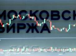На рынках оптимисты пытаются вырваться вперед