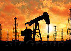 Поставки нефти сокращаются и опасения перепроизводства уходят Поставки нефти сокращаются и опасения перепроизводства уходят