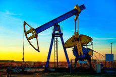 Коррекция в нефти может усилиться