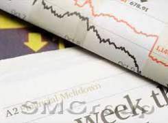 EURUSD: Инвесторам скучно EURUSD: Инвесторам скучно