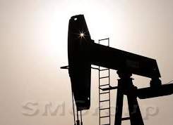 Нефтяной рынок решил не сокрушаться по поводу неудавшихся переговоров Нефтяной рынок решил не сокрушаться по поводу неудавшихся переговоров