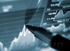 Рубль ждет когда нефть достигнет 49 долларов за баррель 