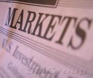 Заседание FOMC пошло на пользу нефти