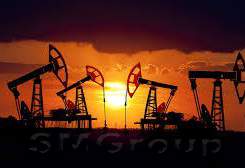 Два фактора, влияющих на нефтяные цены Два фактора, влияющих на нефтяные цены