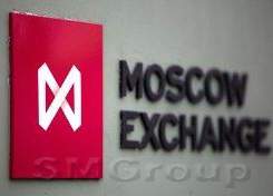 Российский фондовый рынок не спешит укрепляться