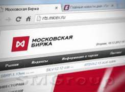 Неопределенность на сырьевом рынке сохраняется Неопределенность на сырьевом рынке сохраняется