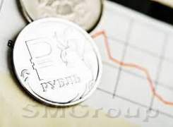 Нефтяные сомнения обвалили российский рубль