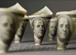 До каких пор будет расти доллар?