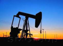 Нефть может восстановиться выше $39, но ненадолго Нефть может восстановиться выше $39, но ненадолго