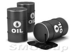 Цена нефти без шансов в ближайшее время вырасти