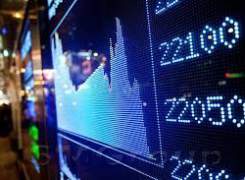 Нефть поддержала на плаву российские бенчмарки