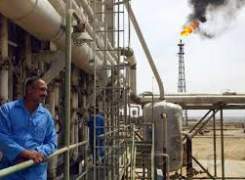 Курс нефти: Сможет ли Кувейт поддержать цены? Курс нефти: Сможет ли Кувейт поддержать цены?