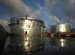 Нефть: «Эксперты» ошибаются так же часто как и угадывают Нефть: «Эксперты» ошибаются так же часто как и угадывают