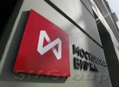 Активизацию покупок на российском рынке спровоцировала нефть Активизацию покупок на российском рынке спровоцировала нефть