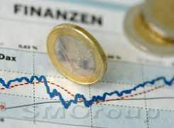 Путь наверх для евро открыт