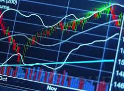 Дорожающая нефть окажет непродолжительную поддержку рублю