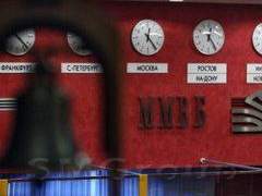 Нефть вдохновит российских игроков на покупки
