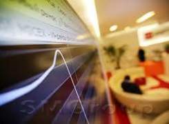 Дальнейший рост рубля будет затруднен