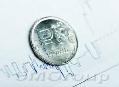 Курс рубля: Пятничная сессия полностью переписала итоги недели