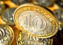 Дальнейшее укрепление курса рубля затруднено