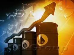 Драйвером рыночных движений станет нефтяная статистика