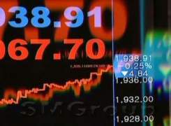 После пятничного разгула оптимисты на российском рынке возьмут паузу