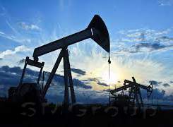 Укрепление нефти на торгах в Азии позитивно скажется на курсе рубля