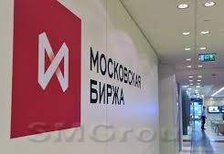 Российский рынок: Банковский сектор лидирует в росте Российский рынок: Банковский сектор лидирует в росте