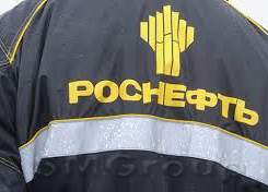 Англичане не планируют увеличивать долю в «Роснефти» до блокирующего пакета