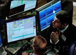 Фондовые рынки излучают оптимизм