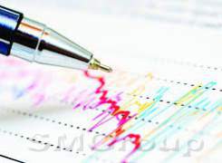 Как долго продлится эйфория на российском рынке?