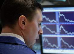 Когда вырастет евро и почему покупают фунт