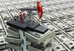 Нефтяное ралли под угрозой
