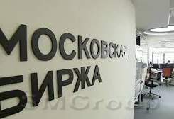 Российская валюта сегодня на пике своих возможностей 