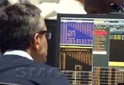 Оптимизм в отношении встречи в Дохе - явление временное